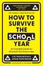 How To Survive The School Year - Preview