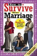 How To Survive Your Marriage