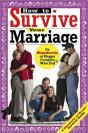 How To Survive Your Marriage - Preview