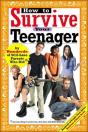 How To Survive Your Teenager - Preview