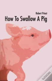 Capa do artigo How To Swallow A Pig