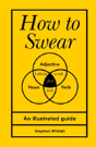 How To Swear - Preview