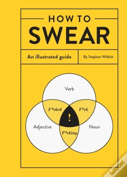 Capa do artigo How To Swear