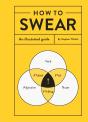 How To Swear - Preview