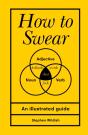 How To Swear - Preview