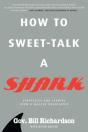 How To Sweet-Talk A Shark - Preview