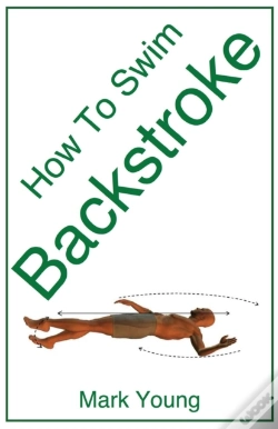 Capa do artigo How To Swim Backstroke
