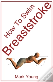 Capa do artigo How To Swim Breaststroke