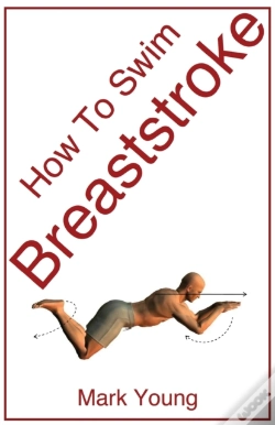 Capa do artigo How To Swim Breaststroke