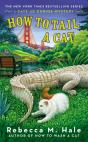 How To Tail A Cat - Preview