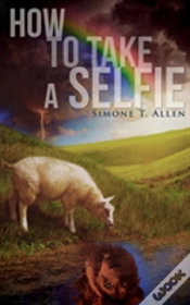 Capa do artigo How To Take A Selfie