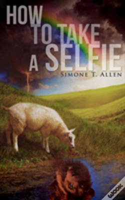 Capa do artigo How To Take A Selfie