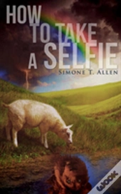 How To Take A Selfie