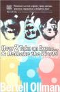 How To Take An Exam - Preview