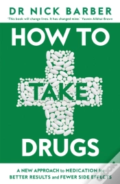 Capa do artigo How To Take Drugs