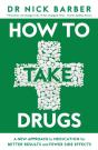 How To Take Drugs - Preview