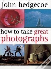How To Take Great Photographs