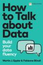 How To Talk About Data - Preview