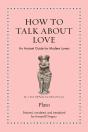 How To Talk About Love - Preview