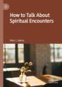 How To Talk About Spiritual Encounters - Preview