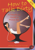 How To Talk Dirty