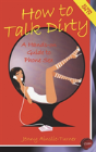 How To Talk Dirty - Preview