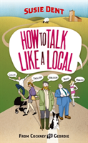 How To Talk Like A Local - Preview
