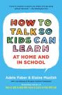 How To Talk So Kids Can Learn - Preview