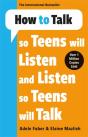 How To Talk So Teens Will Listen & Listen So Teens Will Talk - Preview