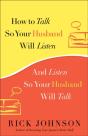 How To Talk So Your Husband Will Listen - Preview