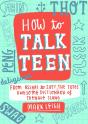 How To Talk Teen - Preview