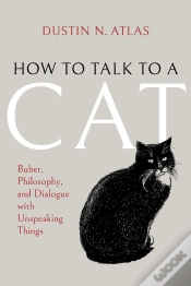 Capa do artigo How To Talk To A Cat