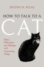 How To Talk To A Cat - Preview