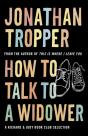 How To Talk To A Widower - Preview