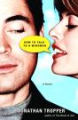 How To Talk To A Widower - Preview