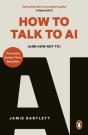 How To Talk To Ai - Preview