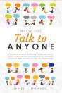 How To Talk To Anyone: A Practical Guide - Preview