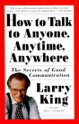 How To Talk To Anyone, Anytime, Anywhere - Preview