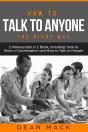 How To Talk To Anyone - Preview