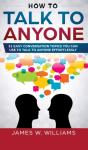 How To Talk To Anyone - Preview