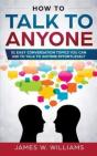 How To Talk To Anyone - Preview