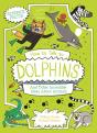 How To Talk To Dolphins And Other Incredible Ideas About Animals - Preview