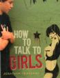 How To Talk To Girls - Preview