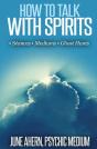 How To Talk To Spirits - Preview