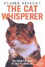 How To Talk To Your Cat - Preview