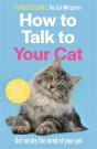 How To Talk To Your Cat - Preview