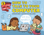 How To Talk To Your Computer - Preview