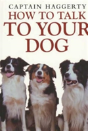 How To Talk To Your Dog - Preview