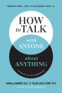 How To Talk With Anyone About Anything - Preview