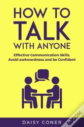How To Talk With Anyone